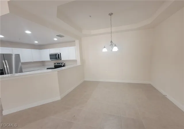 1st image of 2913 Tuscan Dr #203, Cape Coral, FL 33909 | MLS# 2026000152