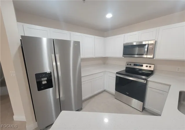 2nd image of 2913 Tuscan Dr #203, Cape Coral, FL 33909 | MLS# 2026000152