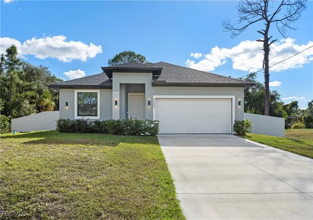 1st image of 5008 Myrtlewood Rd, Labelle, FL 33935 | MLS# 2026000167