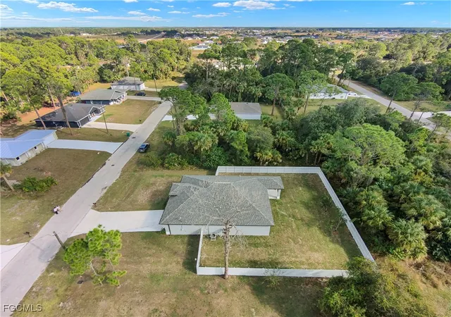 37th image of 5008 Myrtlewood Rd, Labelle, FL 33935 | MLS# 2026000167