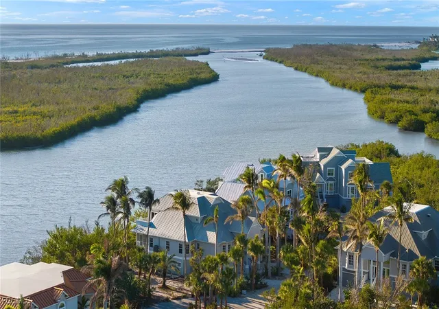 Photo 1 of Multi family home for sale at 5423 Shearwater Dr, Sanibel, FL 33957 | MLS# 2026000168 | Listing updated on 2026-06-27