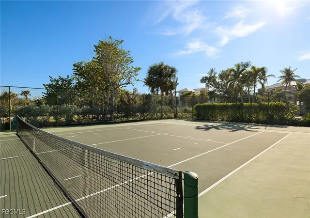 Photo 50 of Multi family home for sale at 5423 Shearwater Dr, Sanibel, FL 33957 | MLS# 2026000168 | Listing updated on 2026-06-27