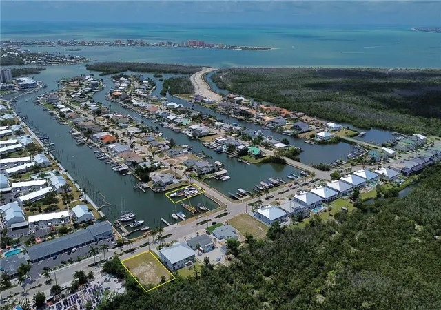 1st image of 12070 Siesta Dr, Fort Myers Beach, FL 33931 | MLS# 2025026328