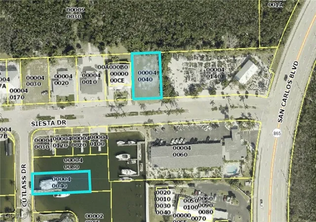 6th image of 12070 Siesta Dr, Fort Myers Beach, FL 33931 | MLS# 2025026328