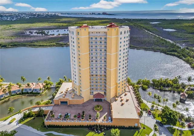 Photo 1 of Condo for sale at 12701 Mastique Beach Blvd #1703, Fort Myers, FL 33908 | MLS# 2026000173 | Listing updated on 2026-05-29