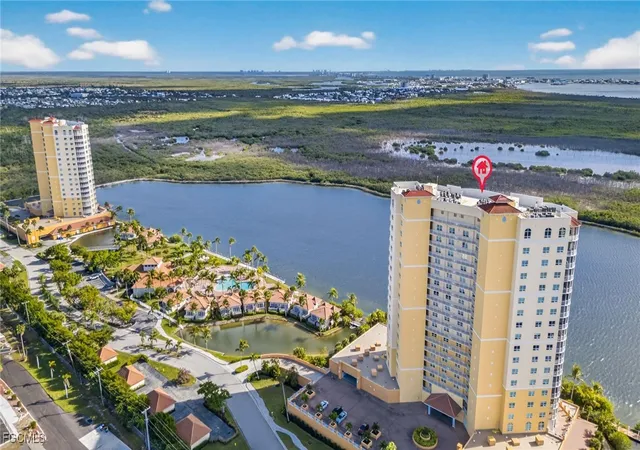 Photo 2 of Condo for sale at 12701 Mastique Beach Blvd #1703, Fort Myers, FL 33908 | MLS# 2026000173 | Listing updated on 2026-05-29