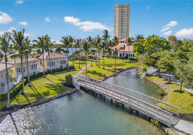 Photo 3 of Condo for sale at 12701 Mastique Beach Blvd #1703, Fort Myers, FL 33908 | MLS# 2026000173 | Listing updated on 2026-05-29