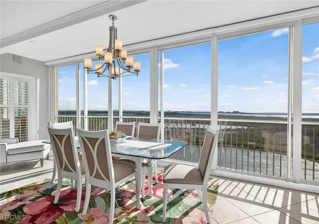 Photo 3 of Condo for sale at 12701 Mastique Beach Blvd #1703, Fort Myers, FL 33908 | MLS# 2026000173 | Listing updated on 2026-05-29