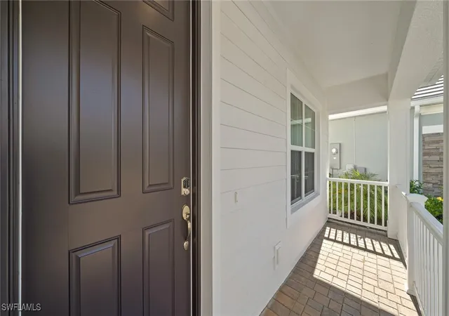 Photo 4 of Sale Pending at 13473 Heritage Preserve Dr, Fort Myers, FL 33905 | MLS# 226000140 | Listing updated on 2026-05-01