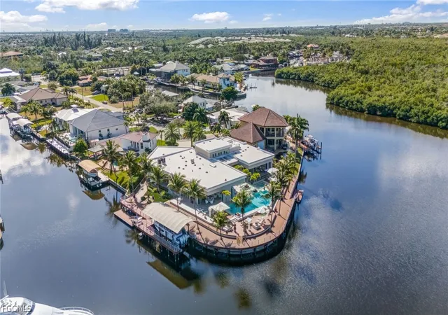 1st image of 103 Montrose Dr, Fort Myers, FL 33919 | MLS# 2026000187
