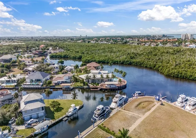 50th image of 103 Montrose Dr, Fort Myers, FL 33919 | MLS# 2026000187