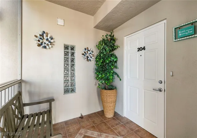 Photo 1 of Sale Pending at 907 Panama Ct #204, Marco Island, FL 34145 | MLS# 226000132 | Listing updated on 2026-07-20