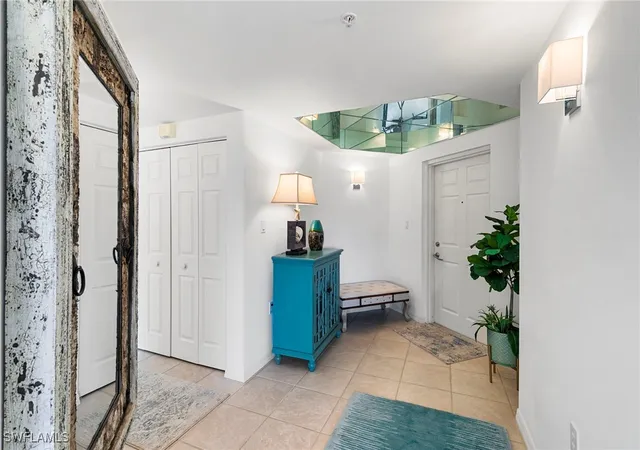 Photo 2 of Sale Pending at 907 Panama Ct #204, Marco Island, FL 34145 | MLS# 226000132 | Listing updated on 2026-07-20