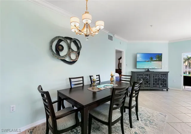 Photo 3 of Sale Pending at 907 Panama Ct #204, Marco Island, FL 34145 | MLS# 226000132 | Listing updated on 2026-07-20