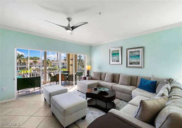 Photo 4 of Sale Pending at 907 Panama Ct #204, Marco Island, FL 34145 | MLS# 226000132 | Listing updated on 2026-07-20