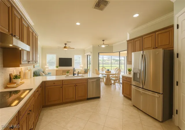 3rd image of 11275 Bluff Oak Ln, Fort Myers, FL 33912 | MLS# 225081973