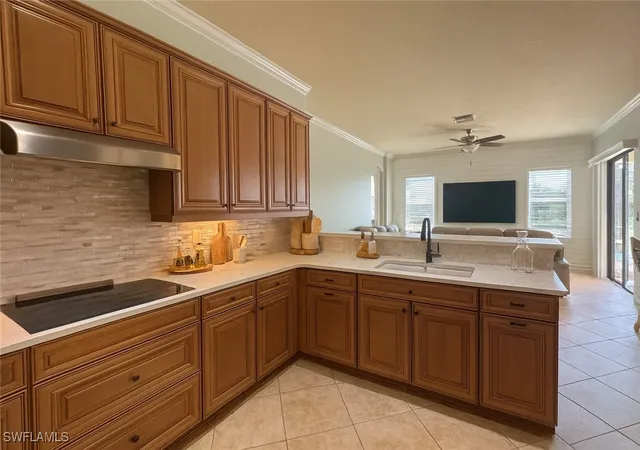 4th image of 11275 Bluff Oak Ln, Fort Myers, FL 33912 | MLS# 225081973