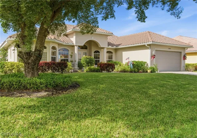 Homes for sale in Bonita Springs, FL | 28448 Verde Ln, Bonita Springs, FL 34135 | MLS# 226000113