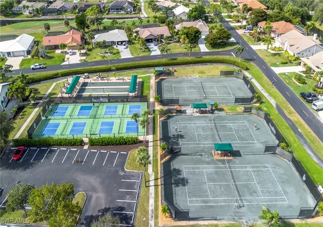 Homes for sale in Bonita Springs, FL | 28448 Verde Ln, Bonita Springs, FL 34135 | MLS# 226000113