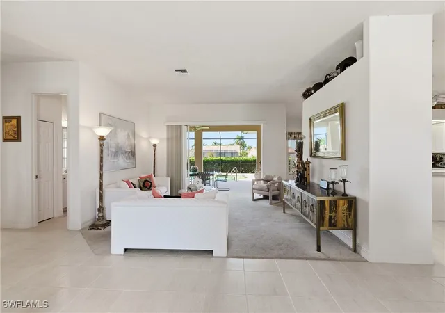 Homes for sale in Bonita Springs, FL | 28448 Verde Ln, Bonita Springs, FL 34135 | MLS# 226000113