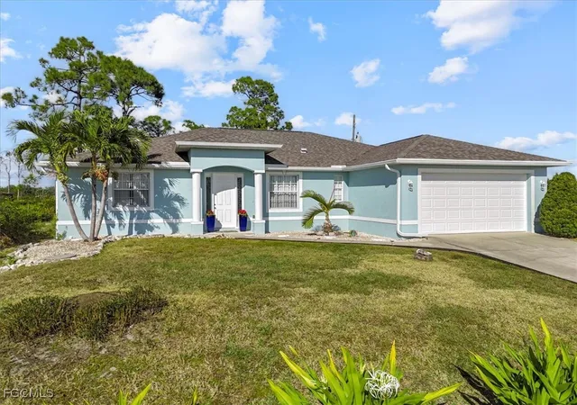 Homes for sale in Placida, FL | 8 And 10 Abaft Pl, Placida, FL 33946 | MLS# 2026000218