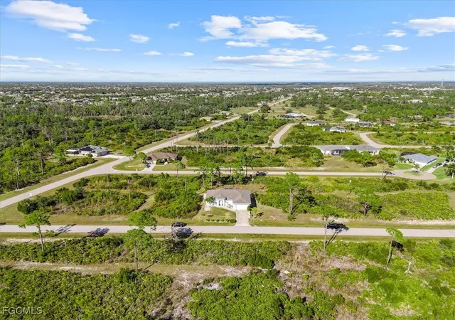 Homes for sale in Placida, FL | 8 And 10 Abaft Pl, Placida, FL 33946 | MLS# 2026000218