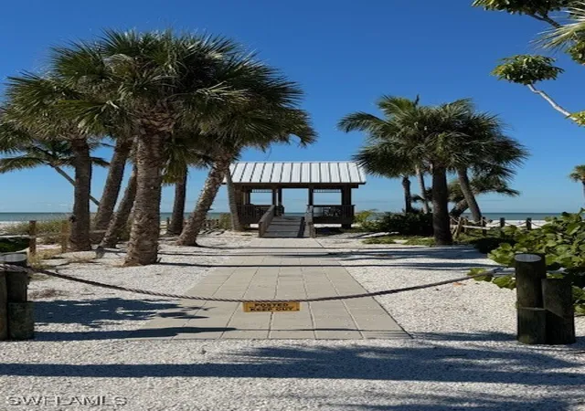 5th image of 121 Gulf Island Dr, Fort Myers Beach, FL 33931 | MLS# 225085115