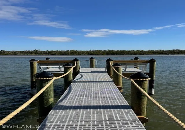 Photo 4 of Land for sale at 3891 Estero Blvd, Fort Myers Beach, FL 33931 | MLS# 225085116 | Listing updated on 2026-10-02