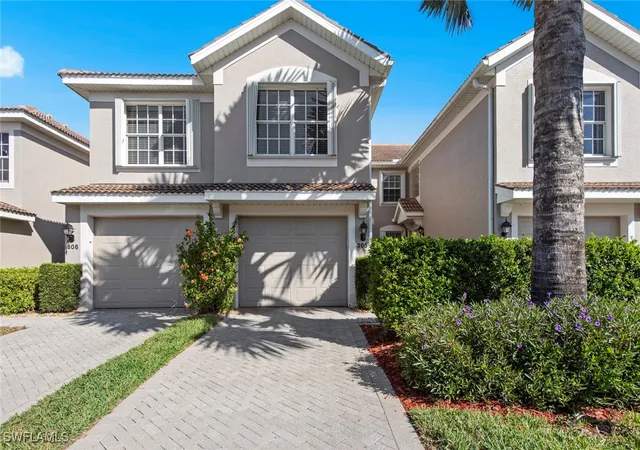 1st image of 11031 Mill Creek Wy #305, Fort Myers, FL 33913 | MLS# 225085100