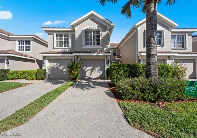 2nd image of 11031 Mill Creek Wy #305, Fort Myers, FL 33913 | MLS# 225085100