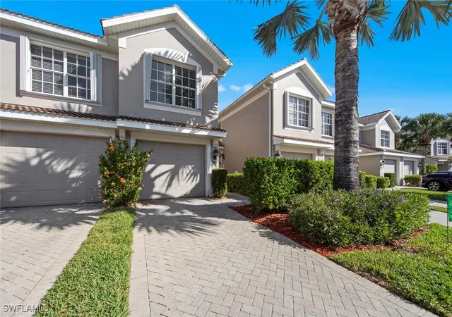 Photo 3 of Condo for sale at 11031 Ml Crk Way #305, Fort Myers, FL 33913 | MLS# 225085100 | Listing updated on 2026-02-06