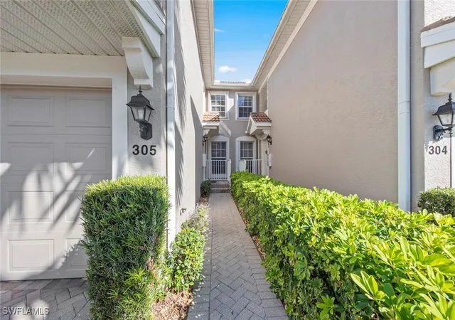 Photo 3 of Condo for sale at 11031 Ml Crk Way #305, Fort Myers, FL 33913 | MLS# 225085100 | Listing updated on 2026-02-06