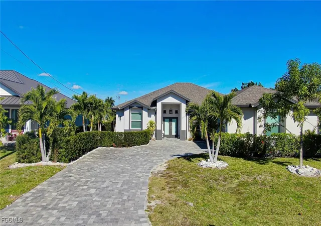 2nd image of 223 Se 17th St, Cape Coral, FL 33990 | MLS# 2026000225