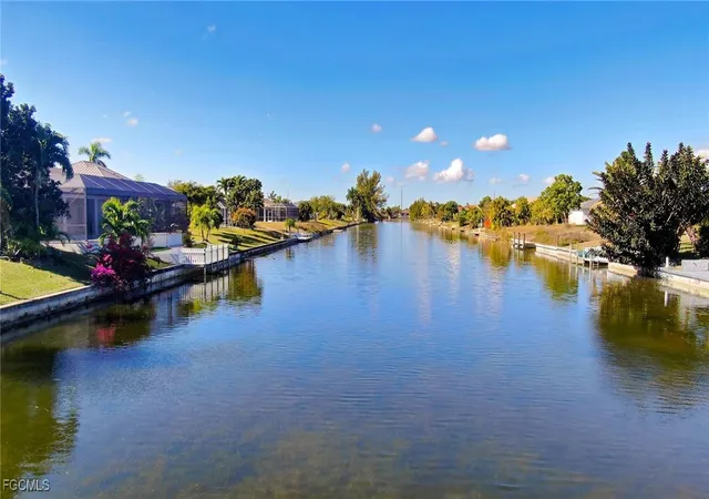 47th image of 223 Se 17th St, Cape Coral, FL 33990 | MLS# 2026000225