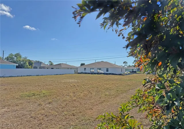 1st image of 1130 Sw Trafalgar Pkwy, Cape Coral, FL 33991 | MLS# 2026000237