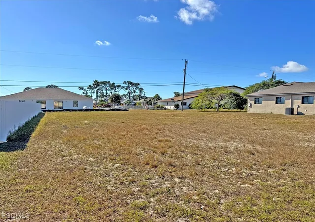 4th image of 1130 Sw Trafalgar Pkwy, Cape Coral, FL 33991 | MLS# 2026000237