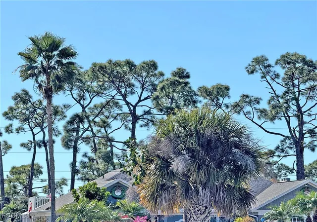 8th image of 1130 Sw Trafalgar Pkwy, Cape Coral, FL 33991 | MLS# 2026000237