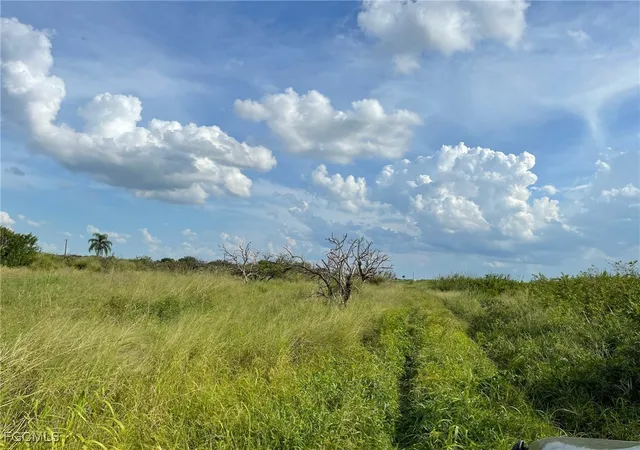 2nd image of 6876 5th Rd, Labelle, FL 33935 | MLS# 2026000242