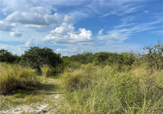 3rd image of 6876 5Th Rd, Labelle, FL 33935 | MLS# 2026000242