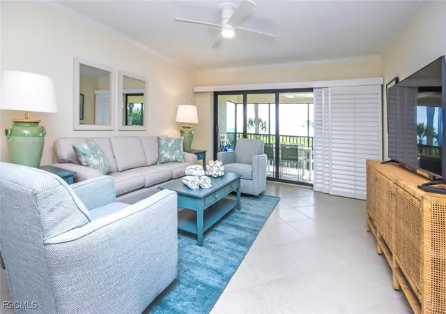 Photo 1 of Condo for sale at 1785 Middle Gulf Dr #A102, Sanibel, FL 33957 | MLS# 2026000245 | Listing updated on 2026-05-15