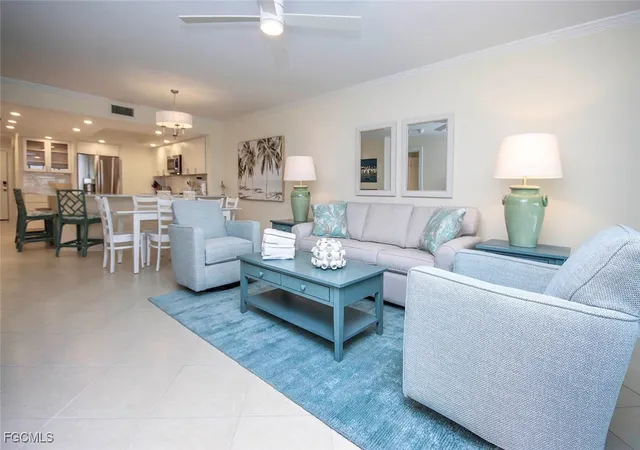 Photo 2 of Condo for sale at 1785 Middle Gulf Dr #A102, Sanibel, FL 33957 | MLS# 2026000245 | Listing updated on 2026-05-15