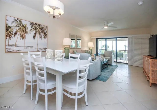 Photo 3 of Condo for sale at 1785 Middle Gulf Dr #A102, Sanibel, FL 33957 | MLS# 2026000245 | Listing updated on 2026-05-15