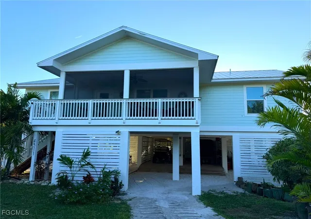 1st image of 4511 Bartlett Pkwy, Captiva, FL 33924 | MLS# 2026000254