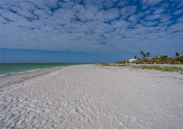 2nd image of 4511 Bartlett Pkwy, Captiva, FL 33924 | MLS# 2026000254