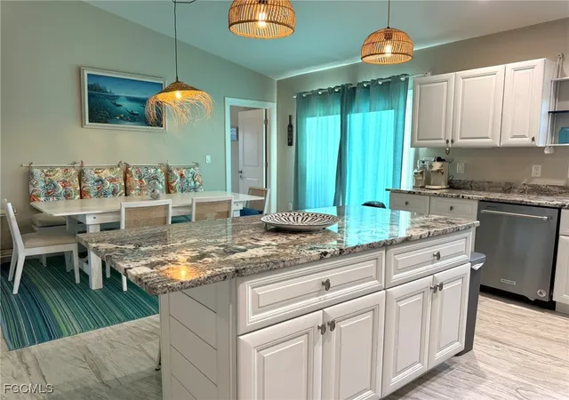 4th image of 4511 Bartlett Pkwy, Captiva, FL 33924 | MLS# 2026000254