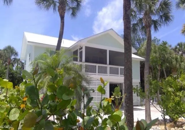 50th image of 4511 Bartlett Pkwy, Captiva, FL 33924 | MLS# 2026000254