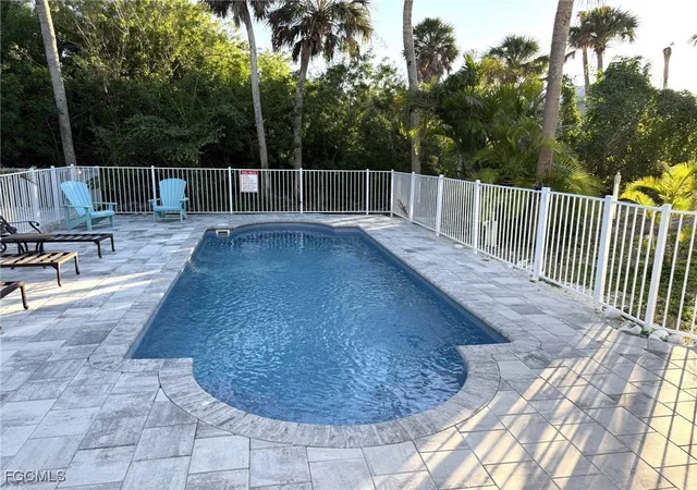 5th image of 4511 Bartlett Pkwy, Captiva, FL 33924 | MLS# 2026000254