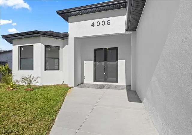 Homes for sale in Lehigh Acres, FL | 4006 5Th St Sw, Lehigh Acres, FL 33976 | MLS# 2026000276