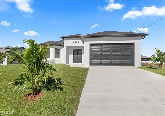 Homes for sale in Lehigh Acres, FL | 4006 5Th St Sw, Lehigh Acres, FL 33976 | MLS# 2026000276