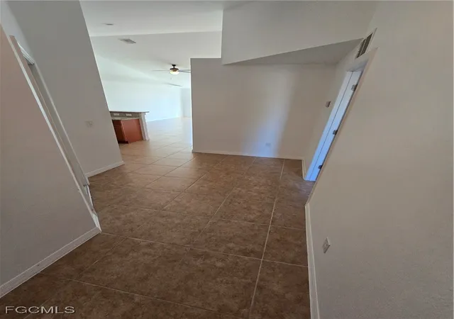 4th image of 3820/3822 Sw 16Th Pl, Cape Coral, FL 33914 | MLS# 2026000285